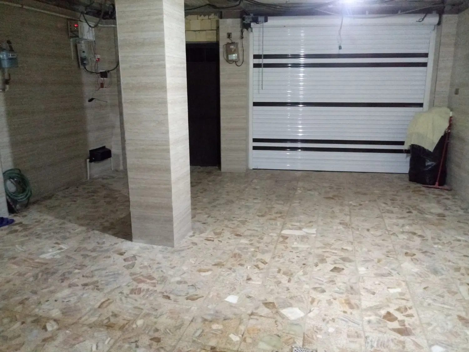 تصویر املاک 48078