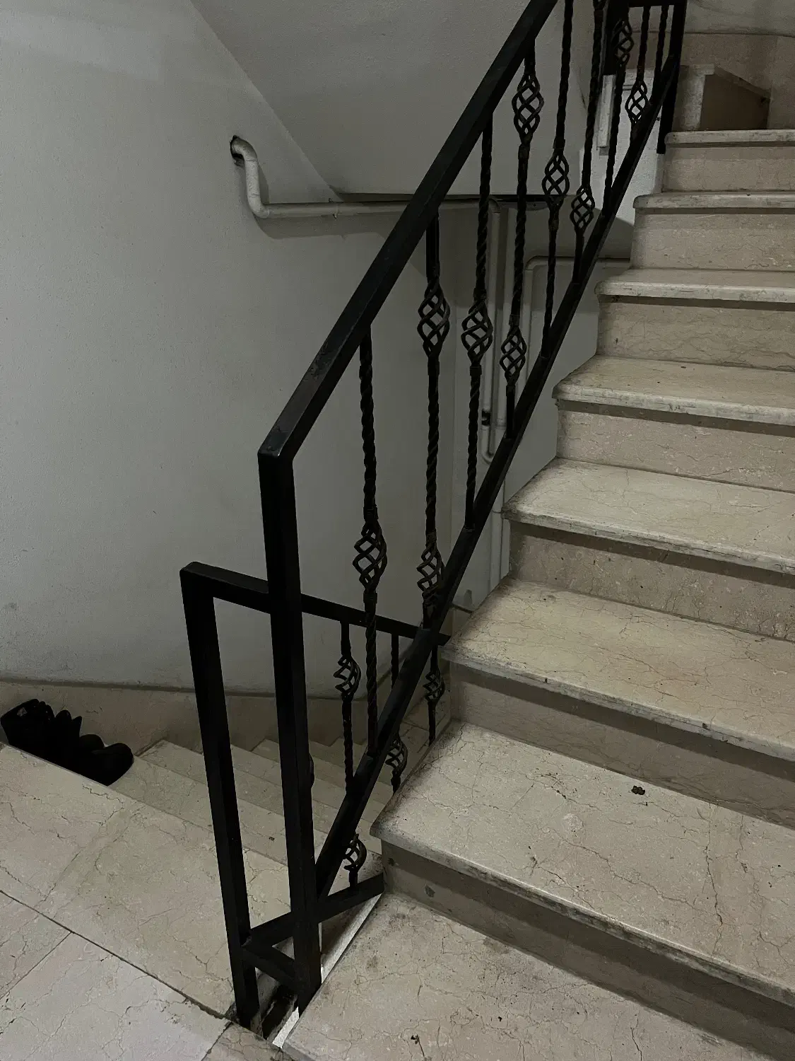 تصویر املاک 27540