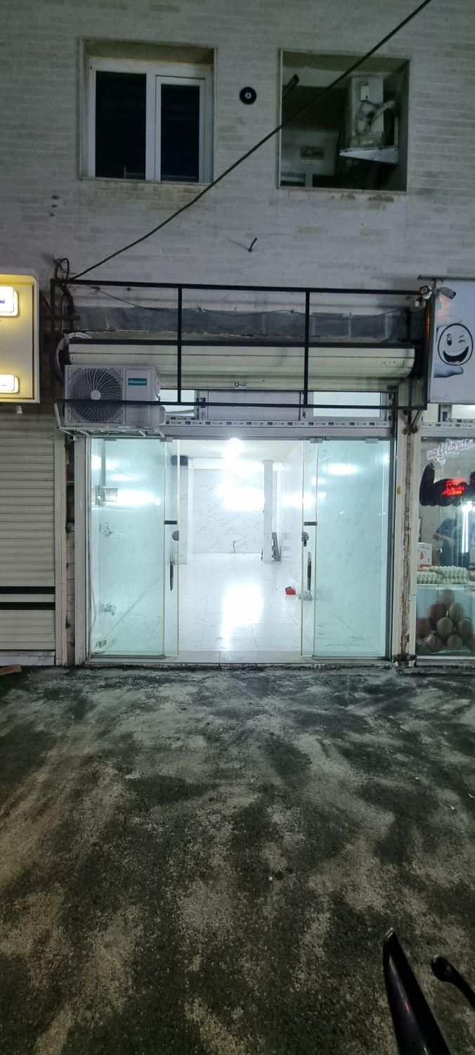 تصویر املاک 12609
