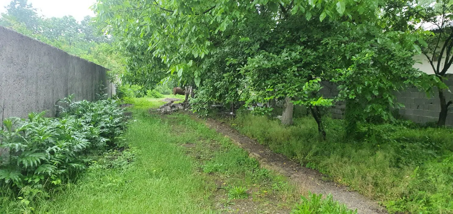 تصویر املاک 135608