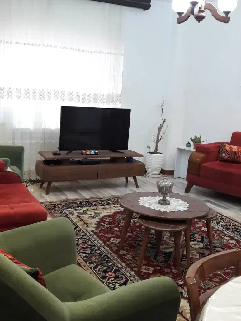 تصویر املاک 22213