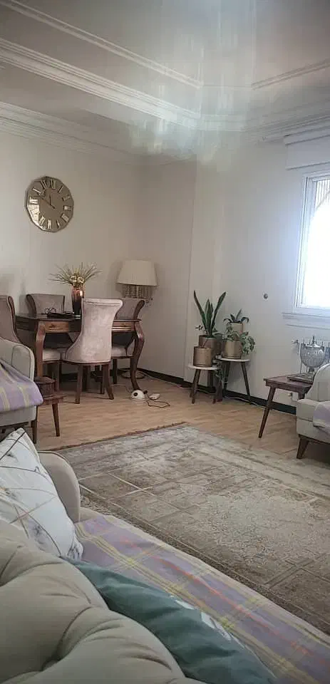 تصویر املاک 21446