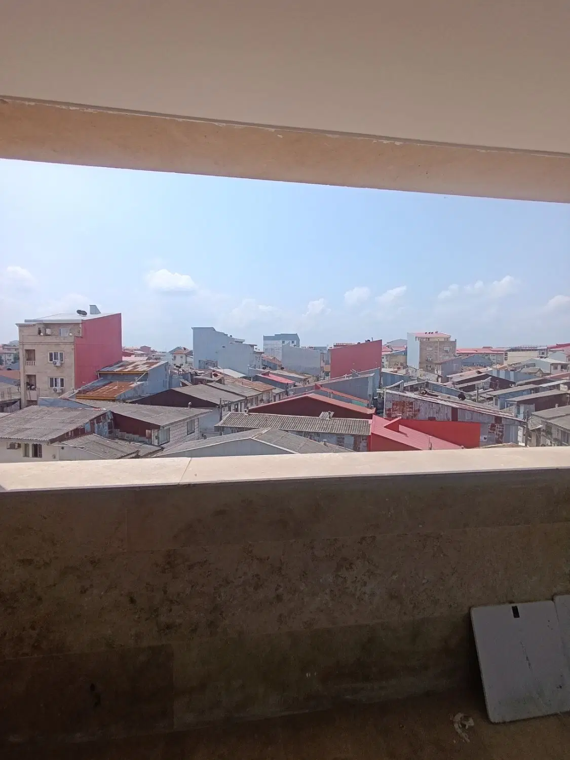 تصویر املاک 74997