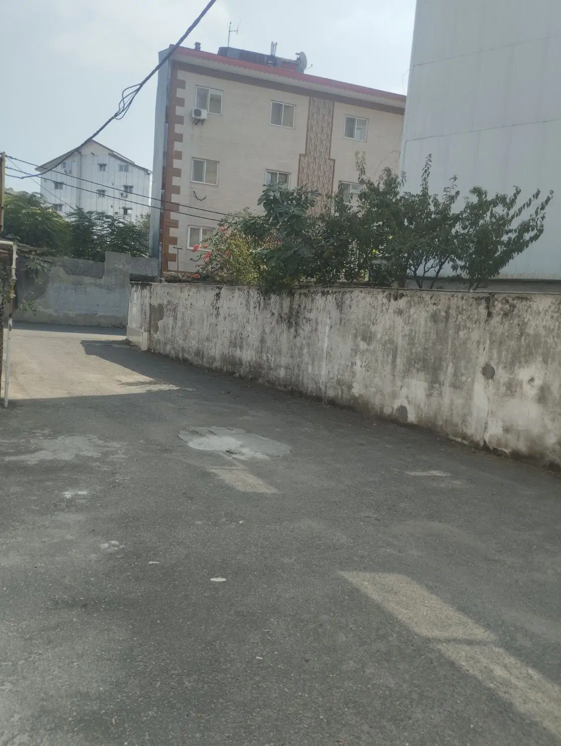 تصویر املاک 131231