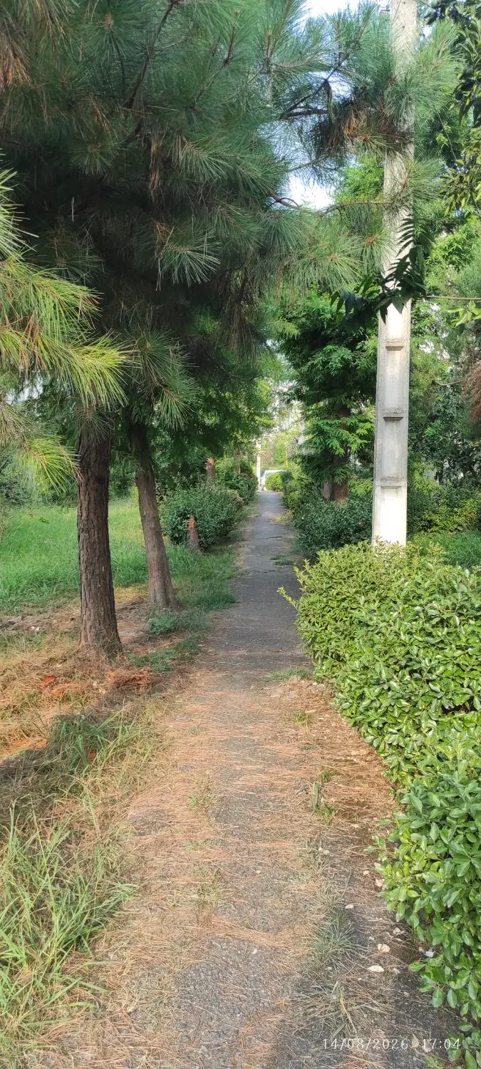 تصویر املاک 107375