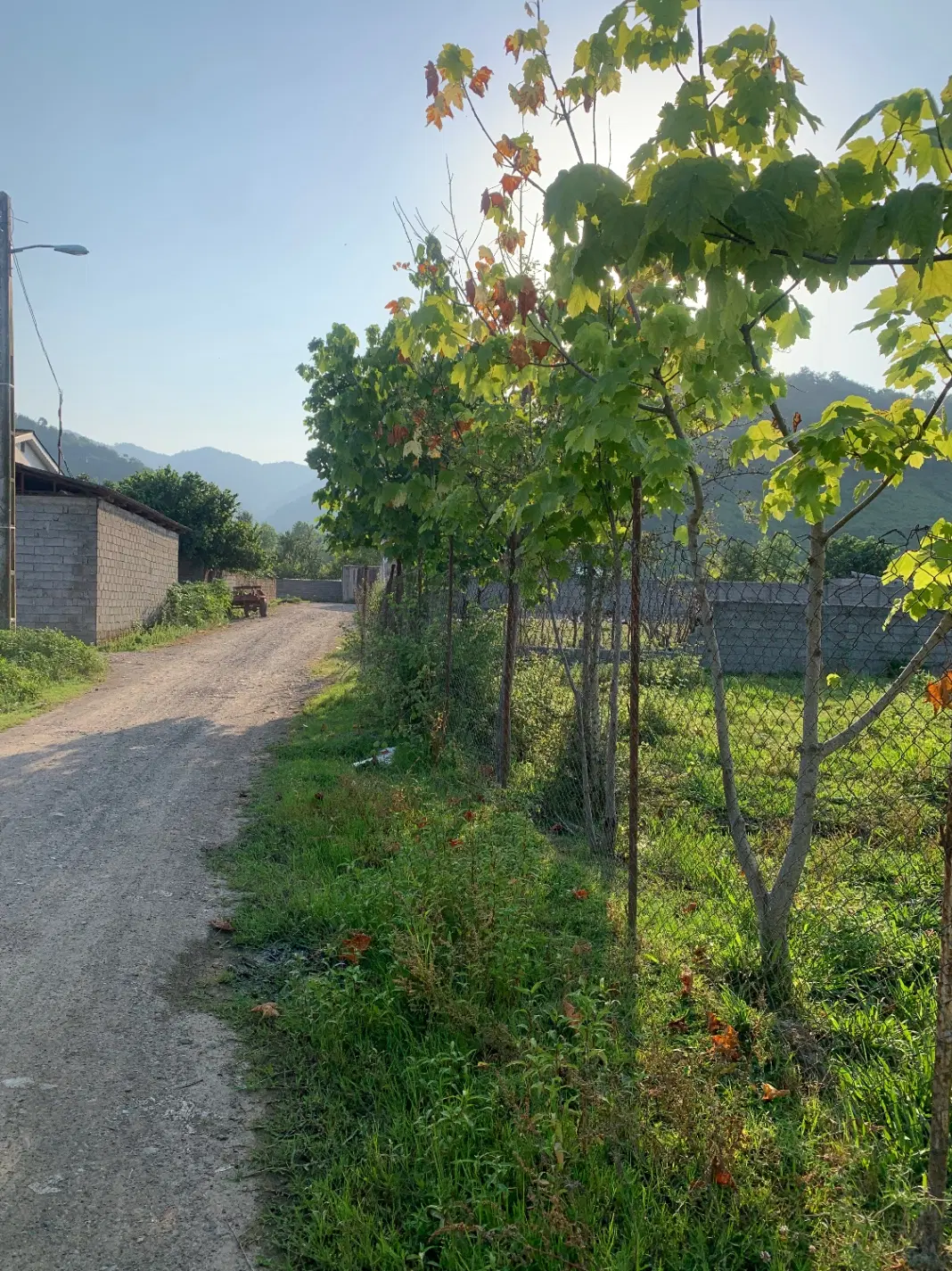تصویر املاک 57852