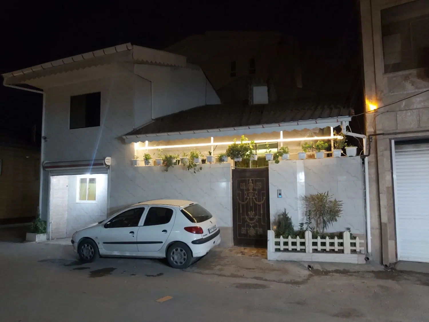 تصویر املاک 109932
