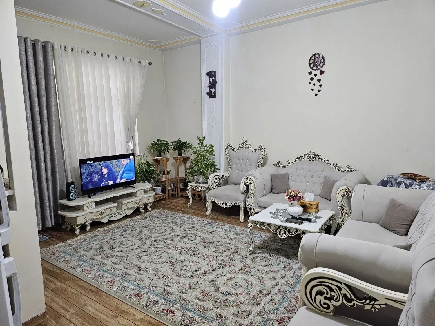 تصویر املاک 67504