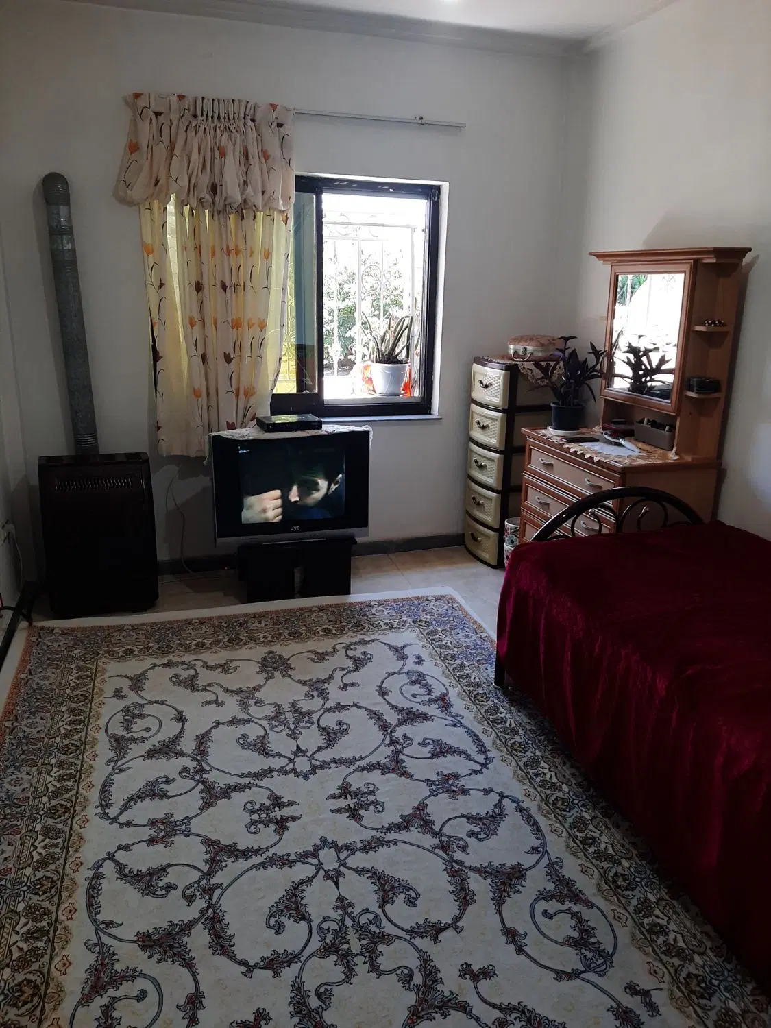 تصویر املاک 56942