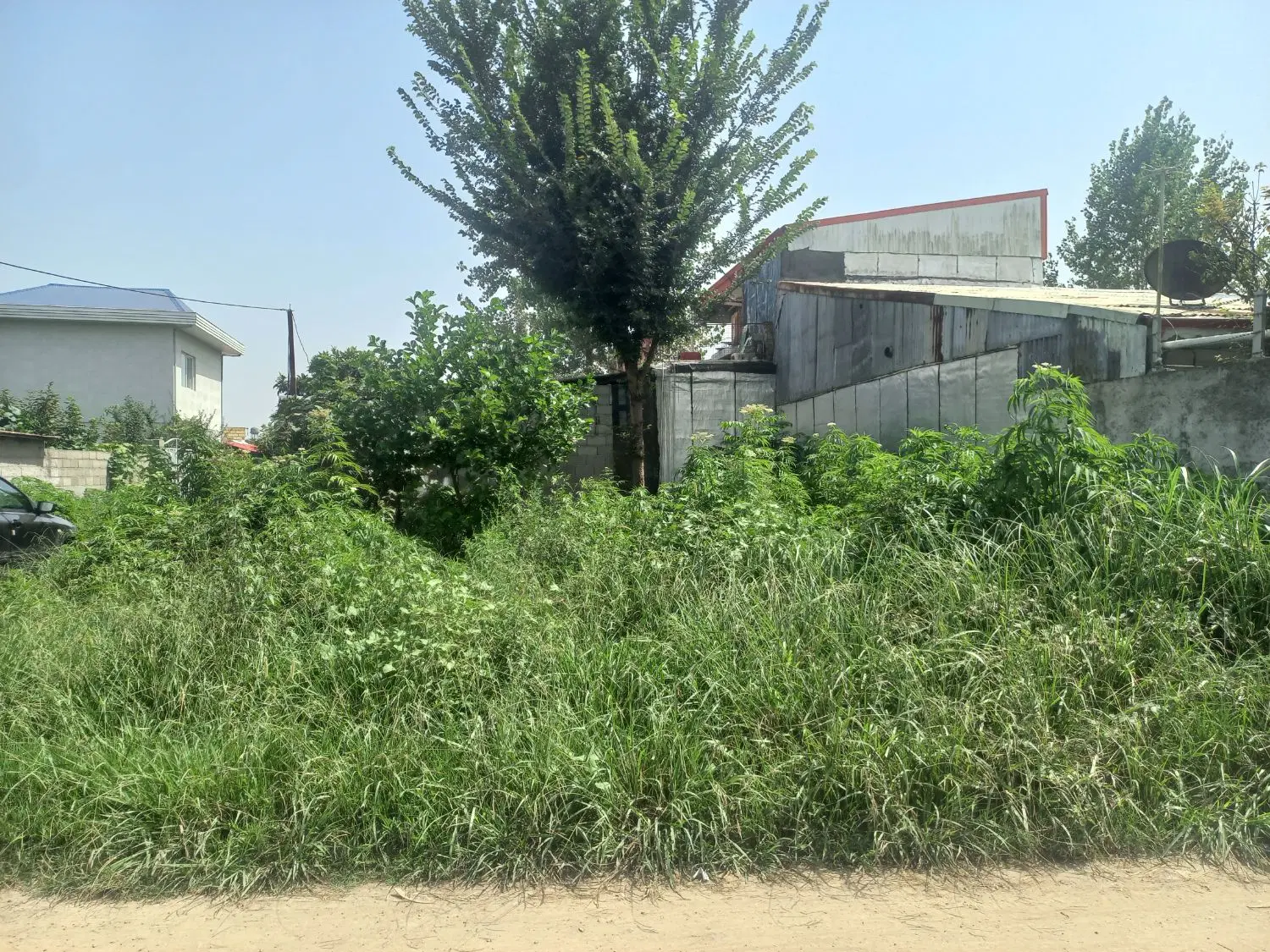 تصویر املاک 122599