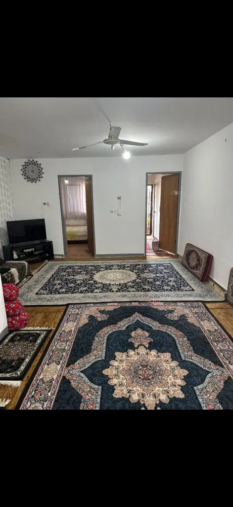 تصویر املاک 82560
