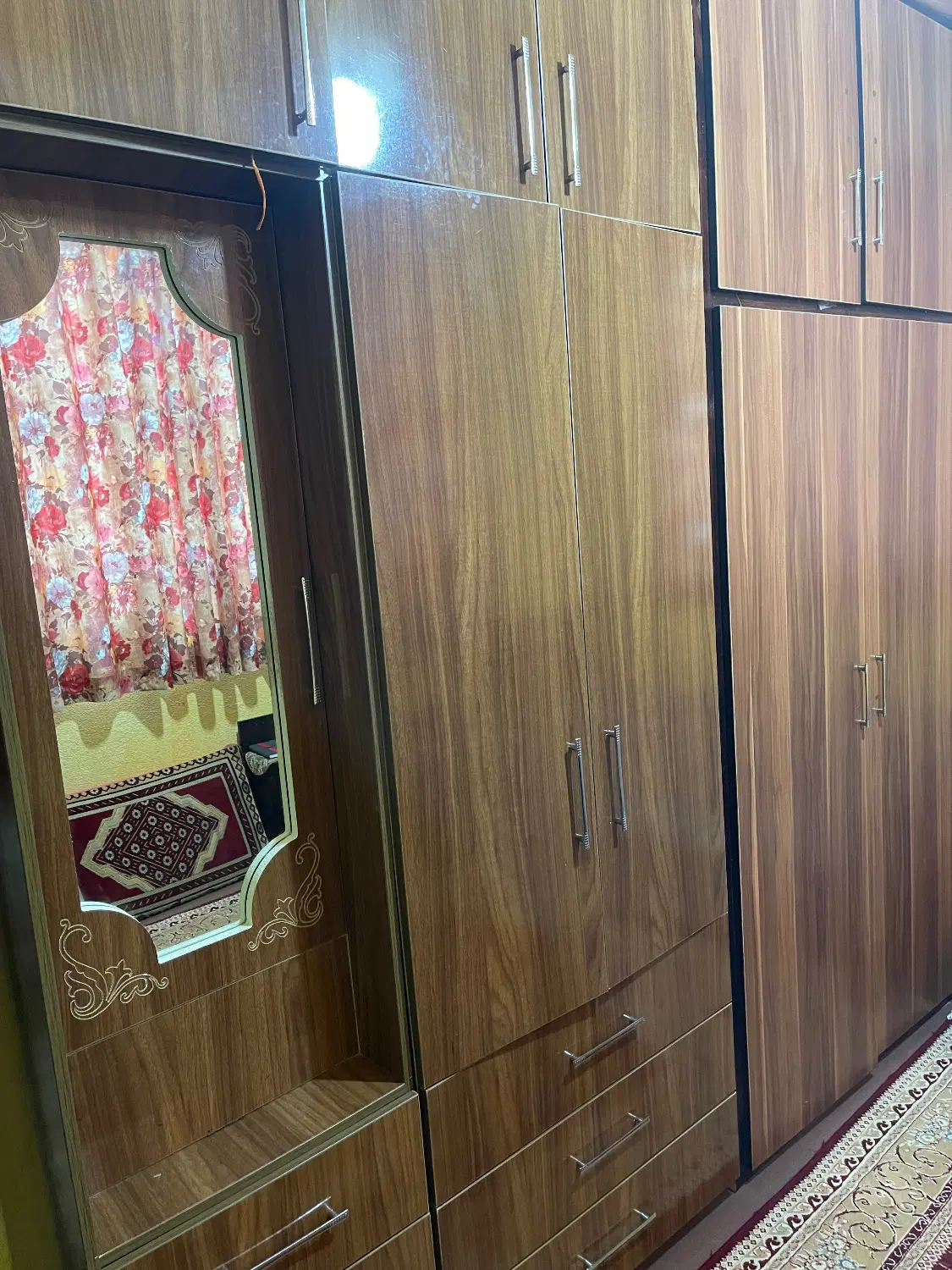 تصویر املاک 65626