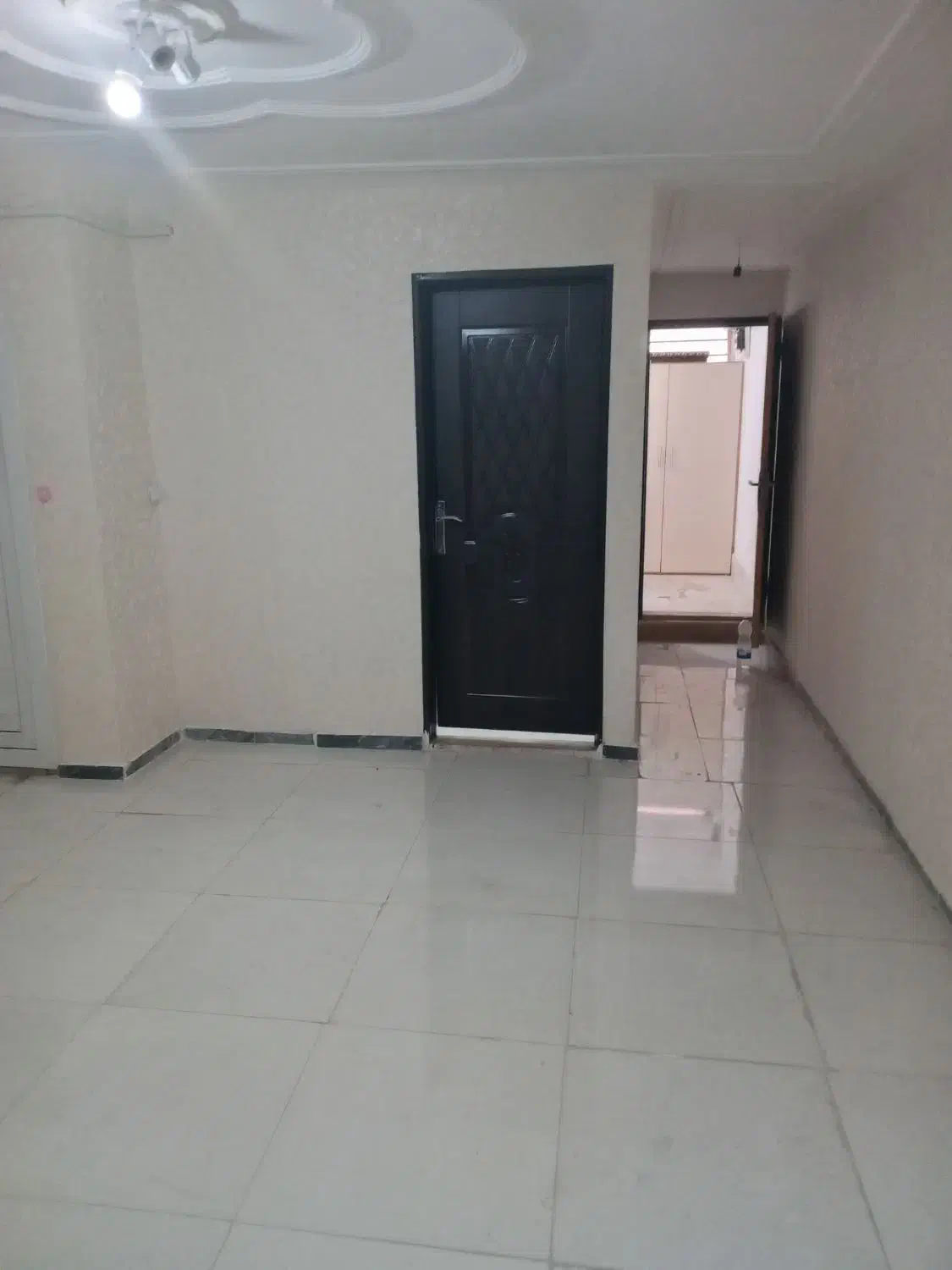 تصویر املاک 7096