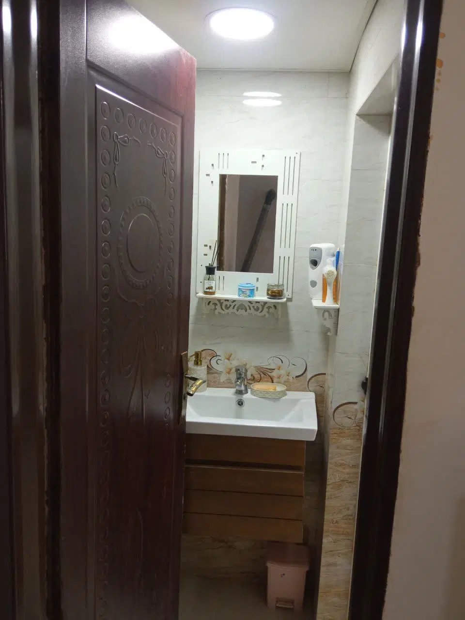 تصویر املاک 85608