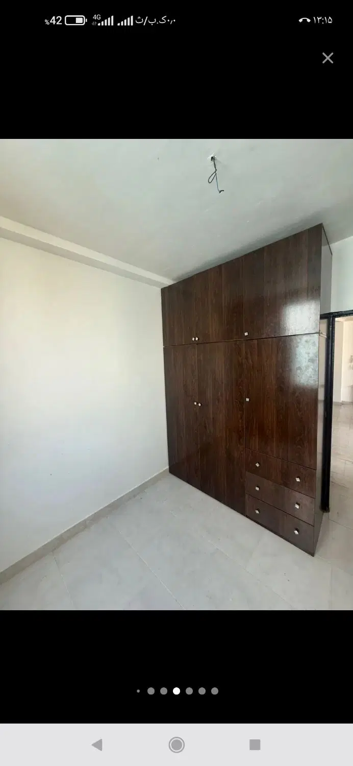تصویر املاک 110742