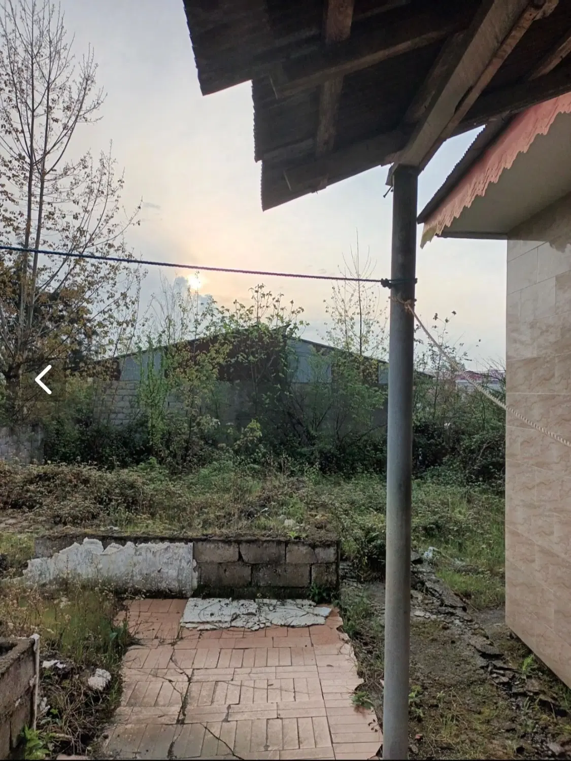 تصویر املاک 125323