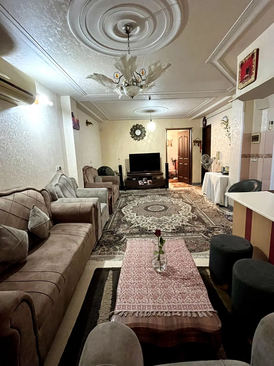 تصویر املاک 127293