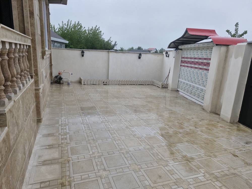 تصویر املاک 43886