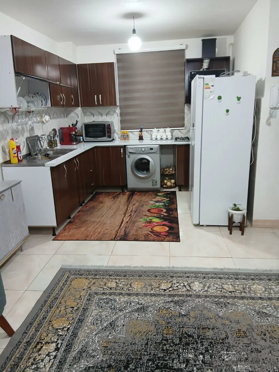 تصویر املاک 48927