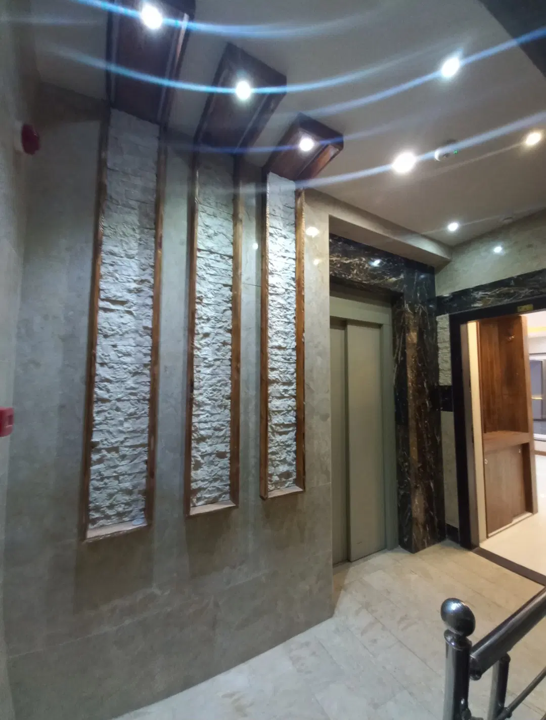 تصویر املاک 76863