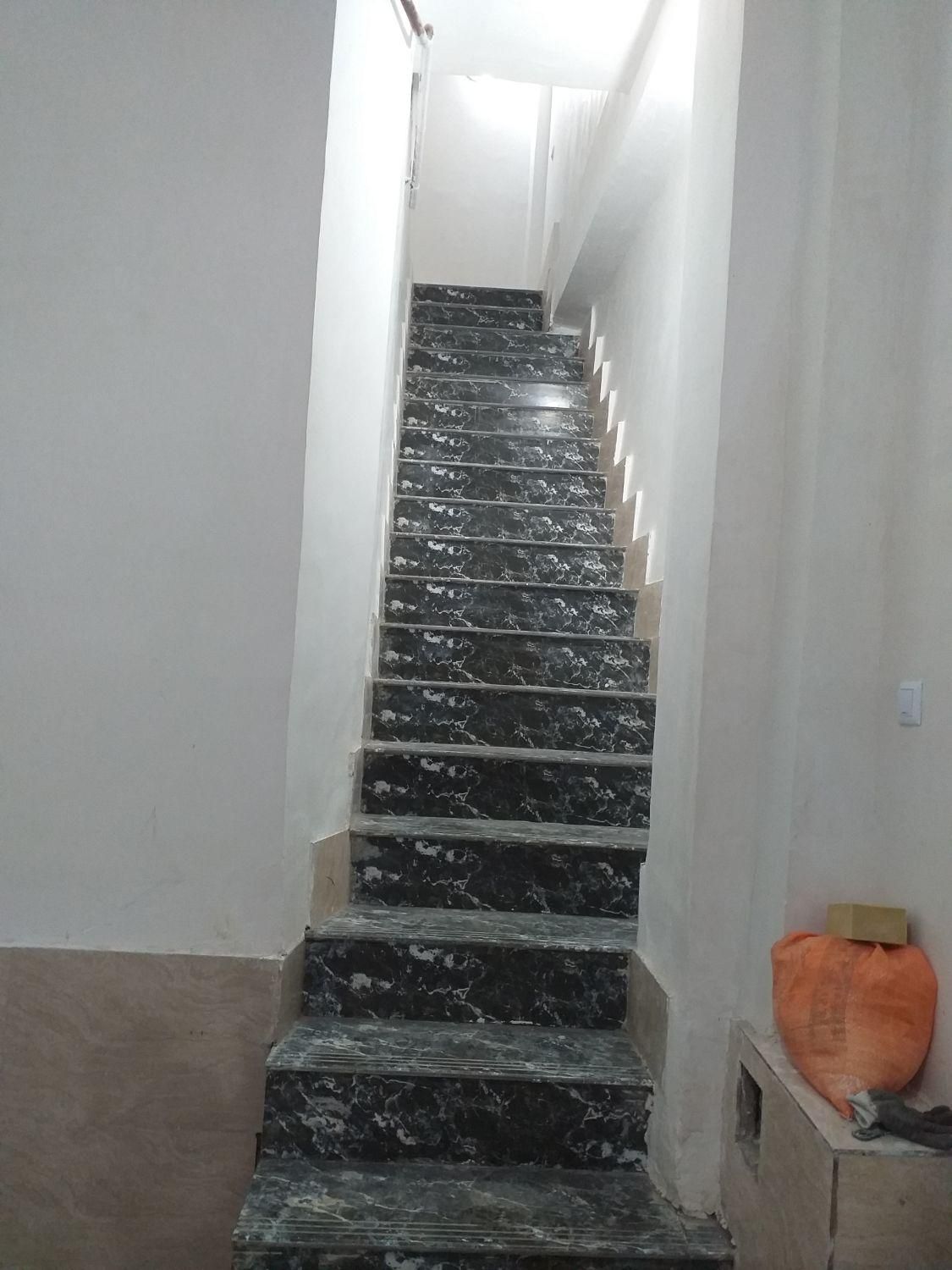 تصویر املاک 7340