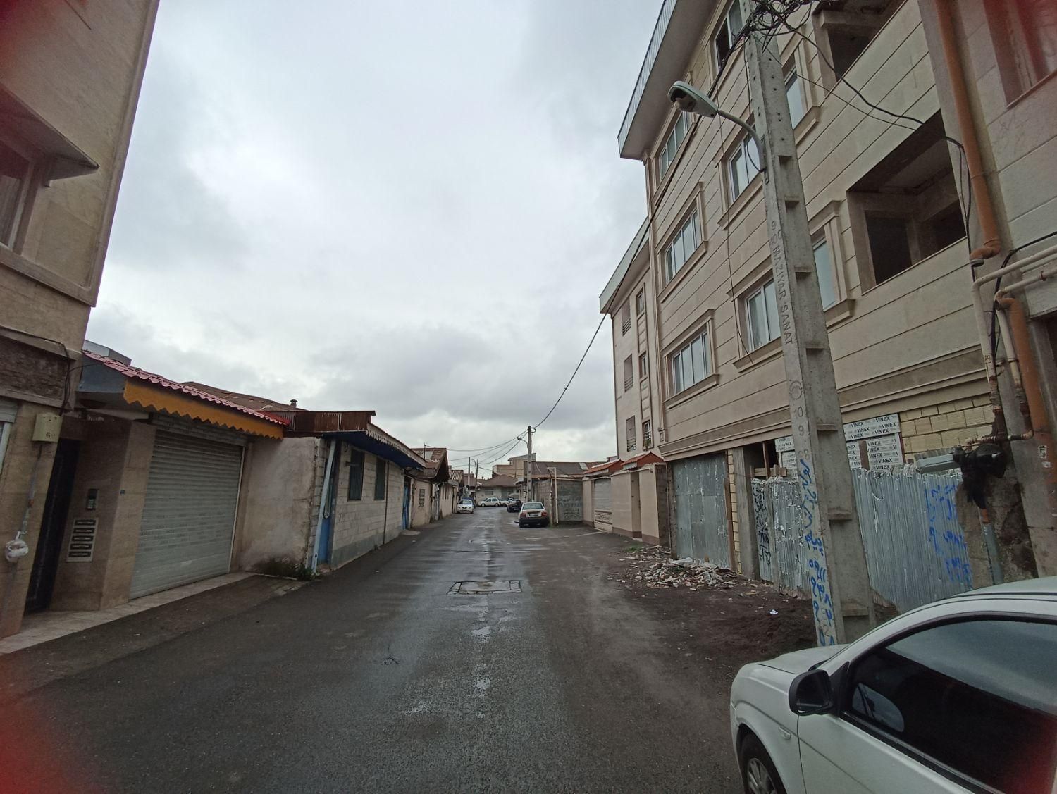 تصویر املاک 5218