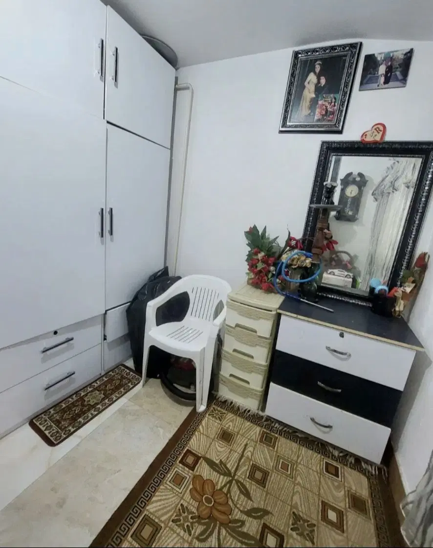 تصویر املاک 99050