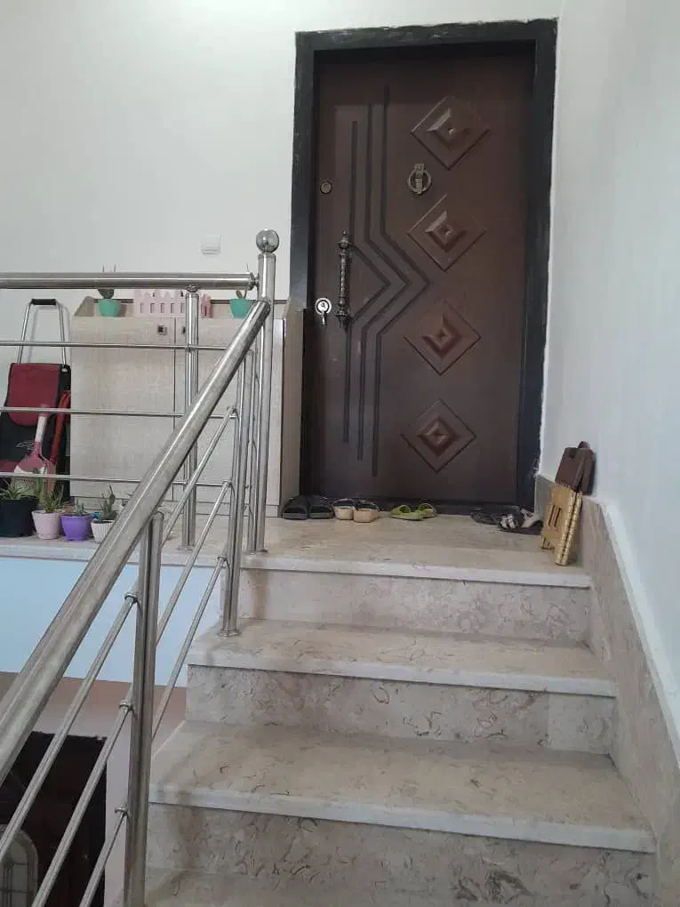 تصویر املاک 20197