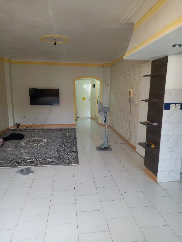 تصویر املاک 117792