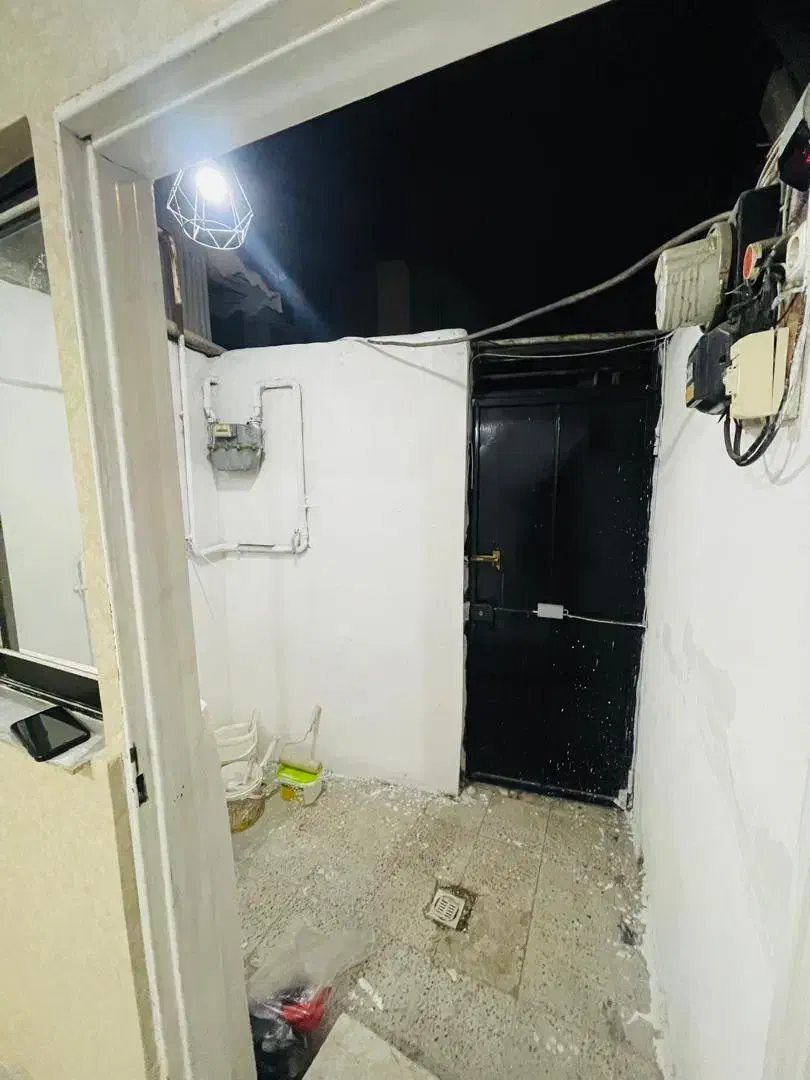 تصویر املاک 16226