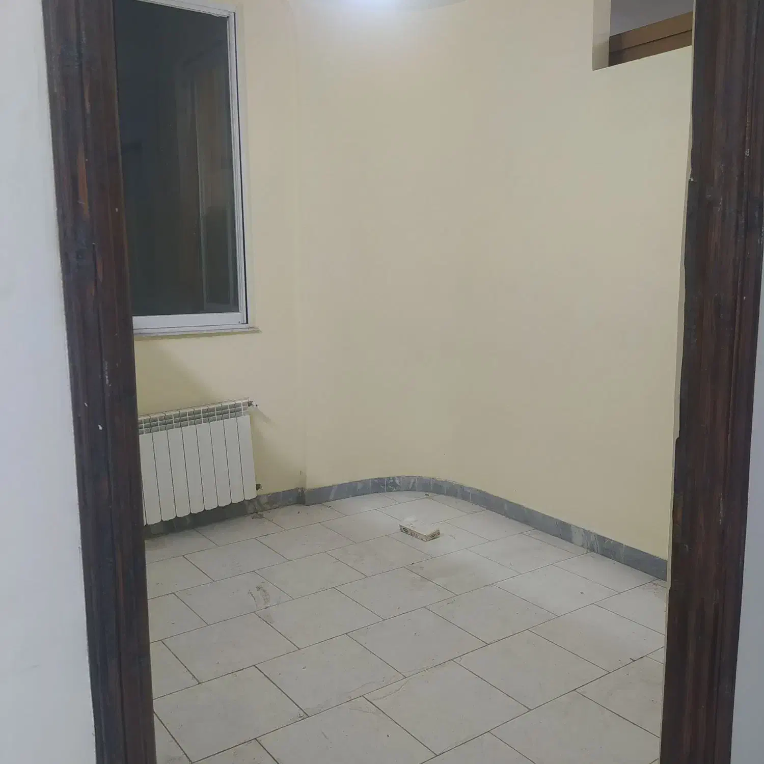 تصویر املاک 37081