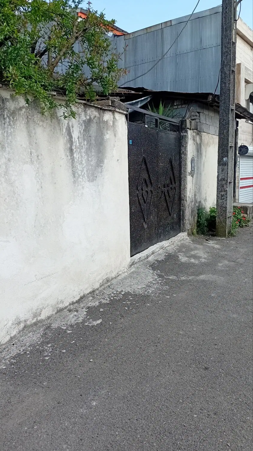 تصویر املاک 100861