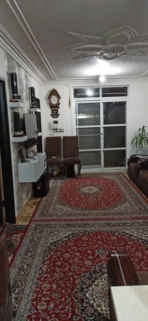 تصویر املاک 142203