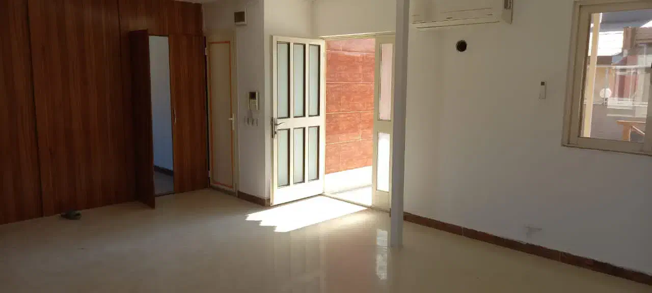 تصویر املاک 22054
