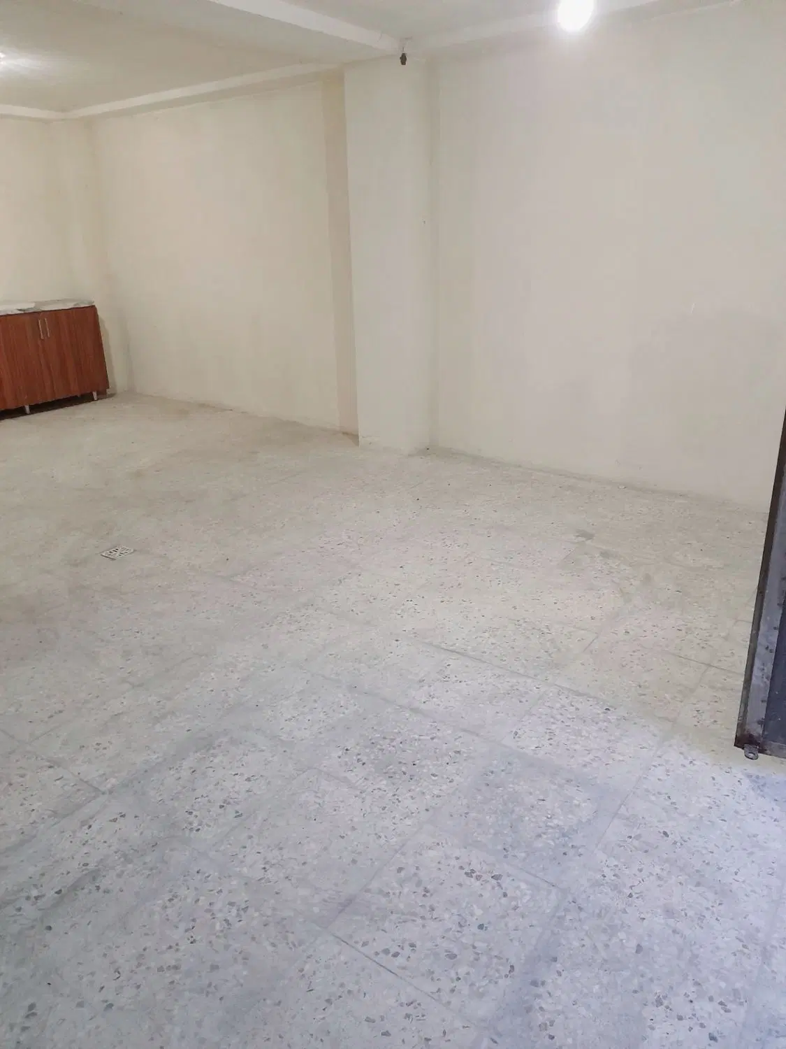 تصویر املاک 56485