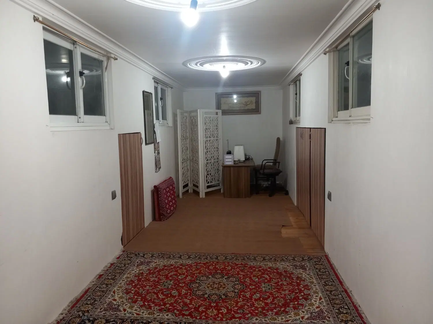 تصویر املاک 120383