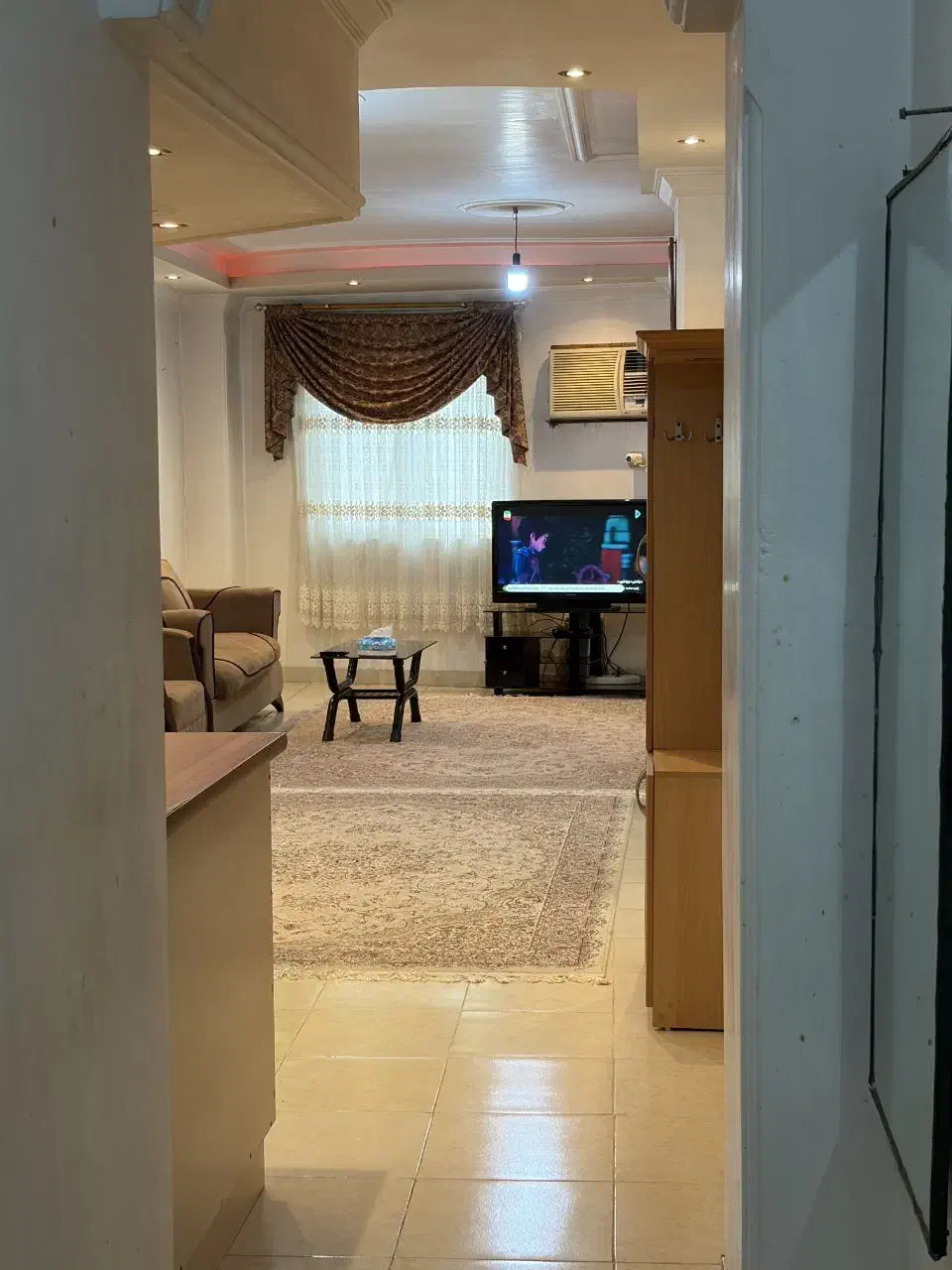 تصویر املاک 39138