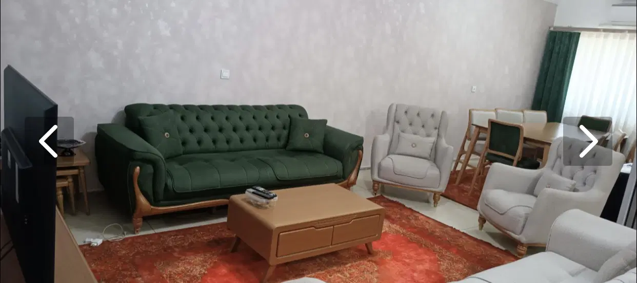 تصویر املاک 66214