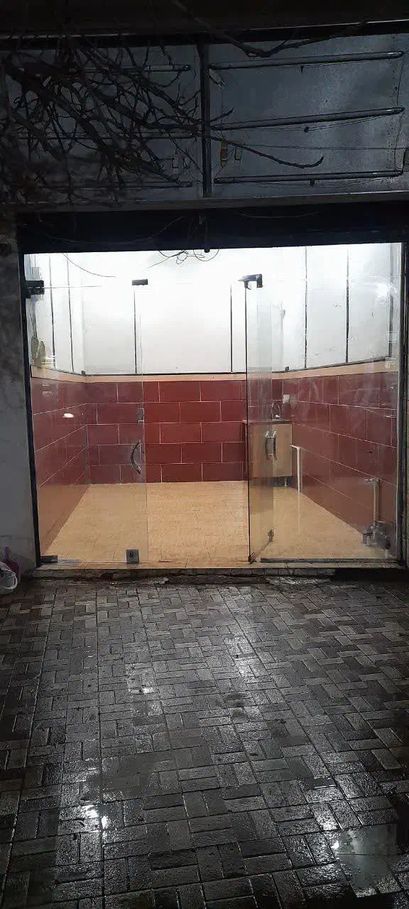 تصویر املاک 15630