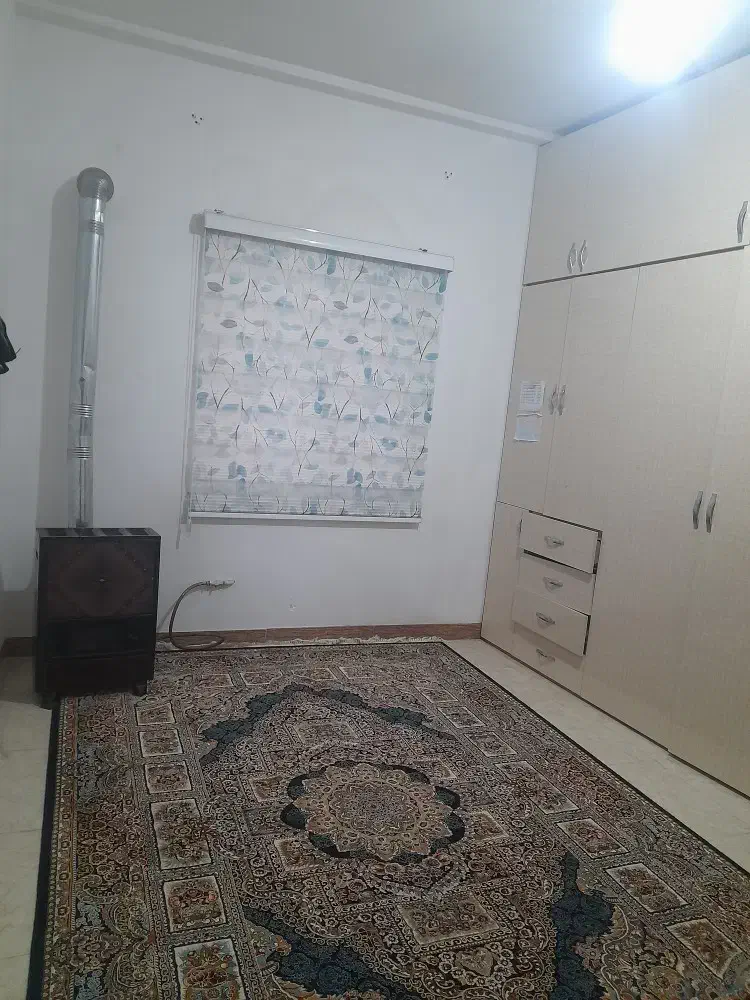 تصویر املاک 12324