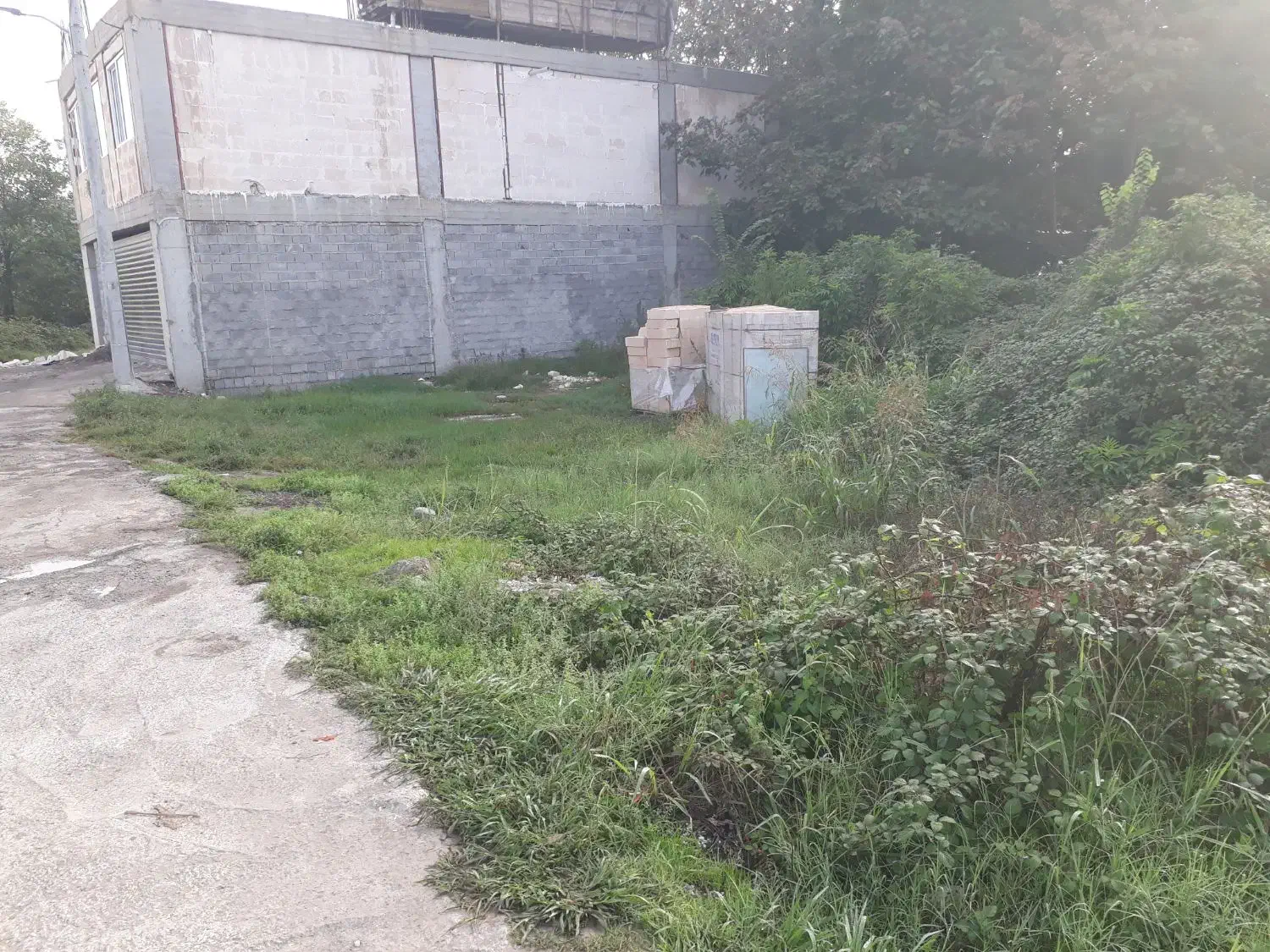 تصویر املاک 6801