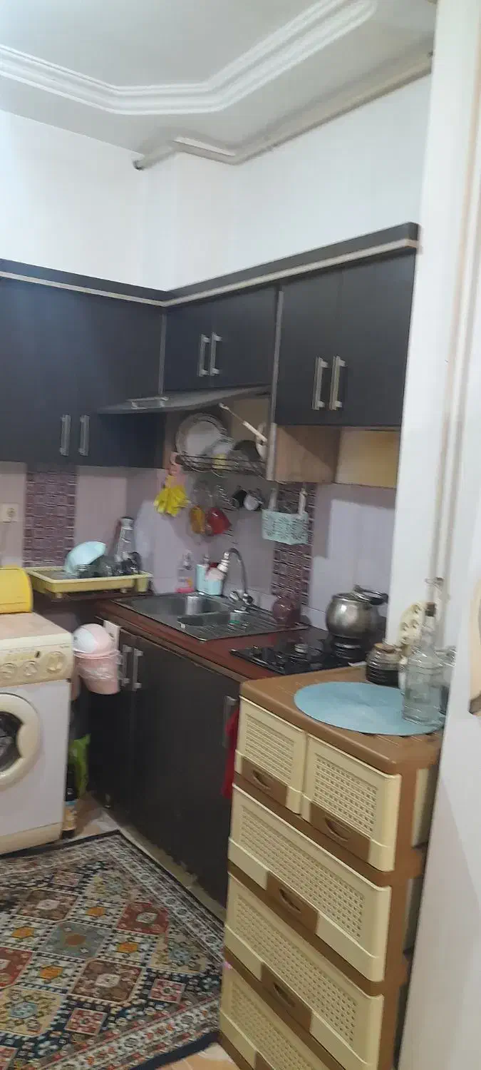 تصویر املاک 10877
