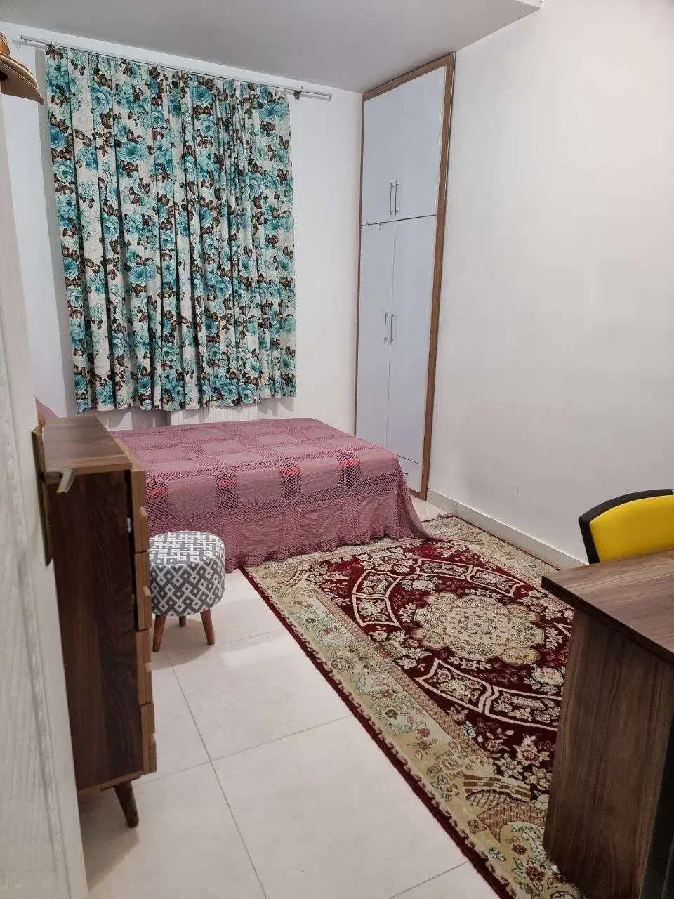 تصویر املاک 10034