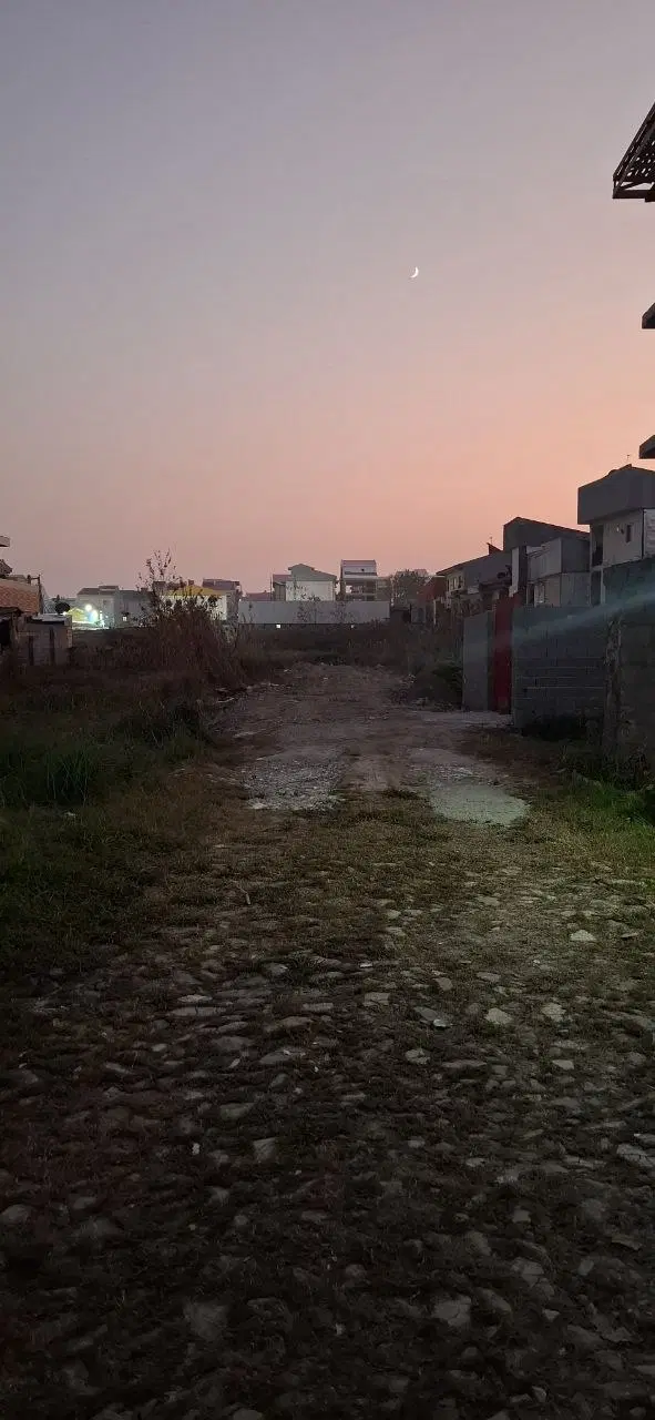 تصویر املاک 83134