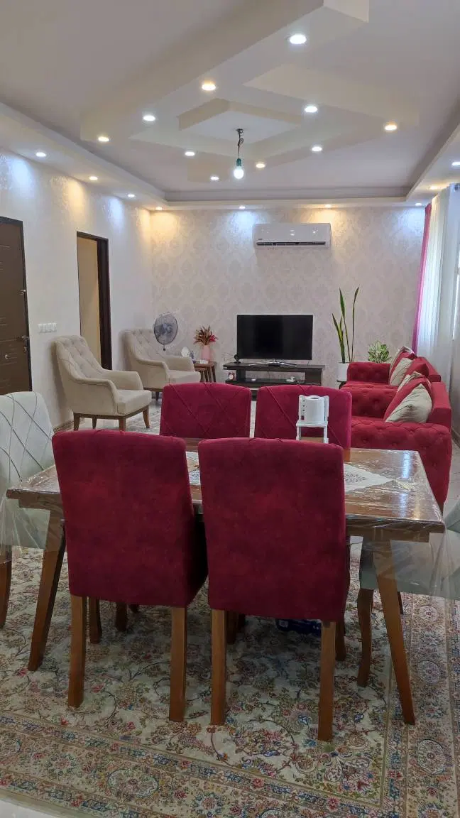 تصویر املاک 107557