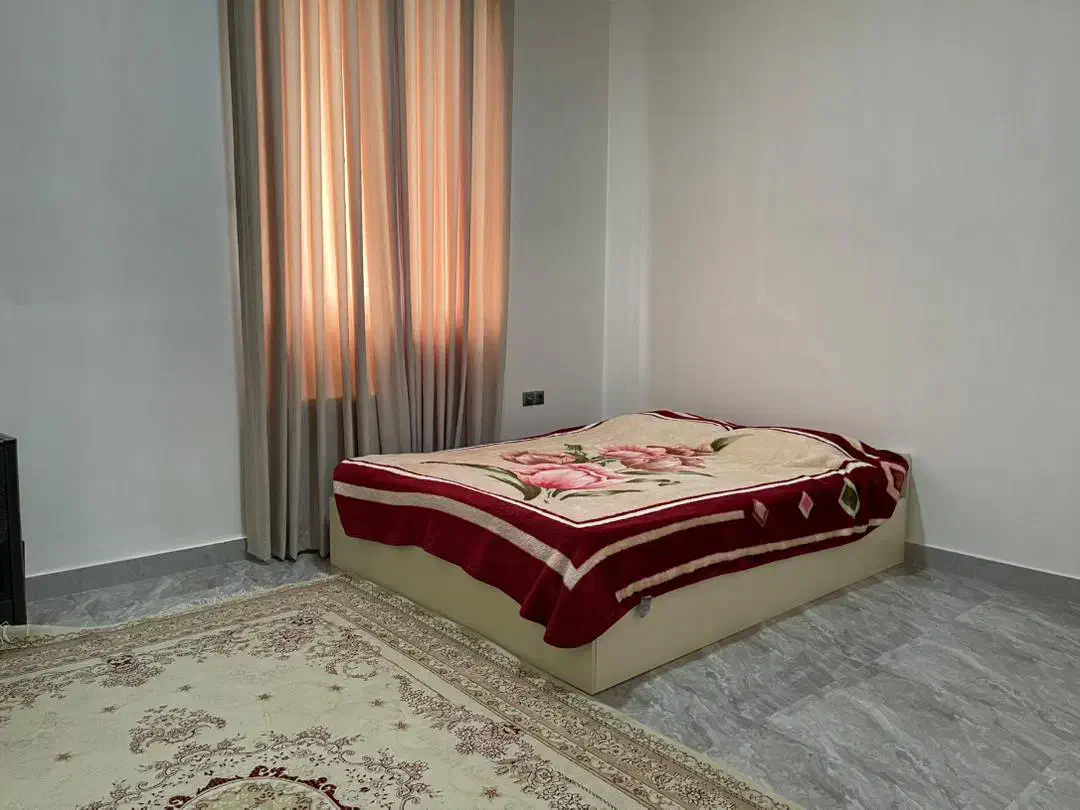 تصویر املاک 35725