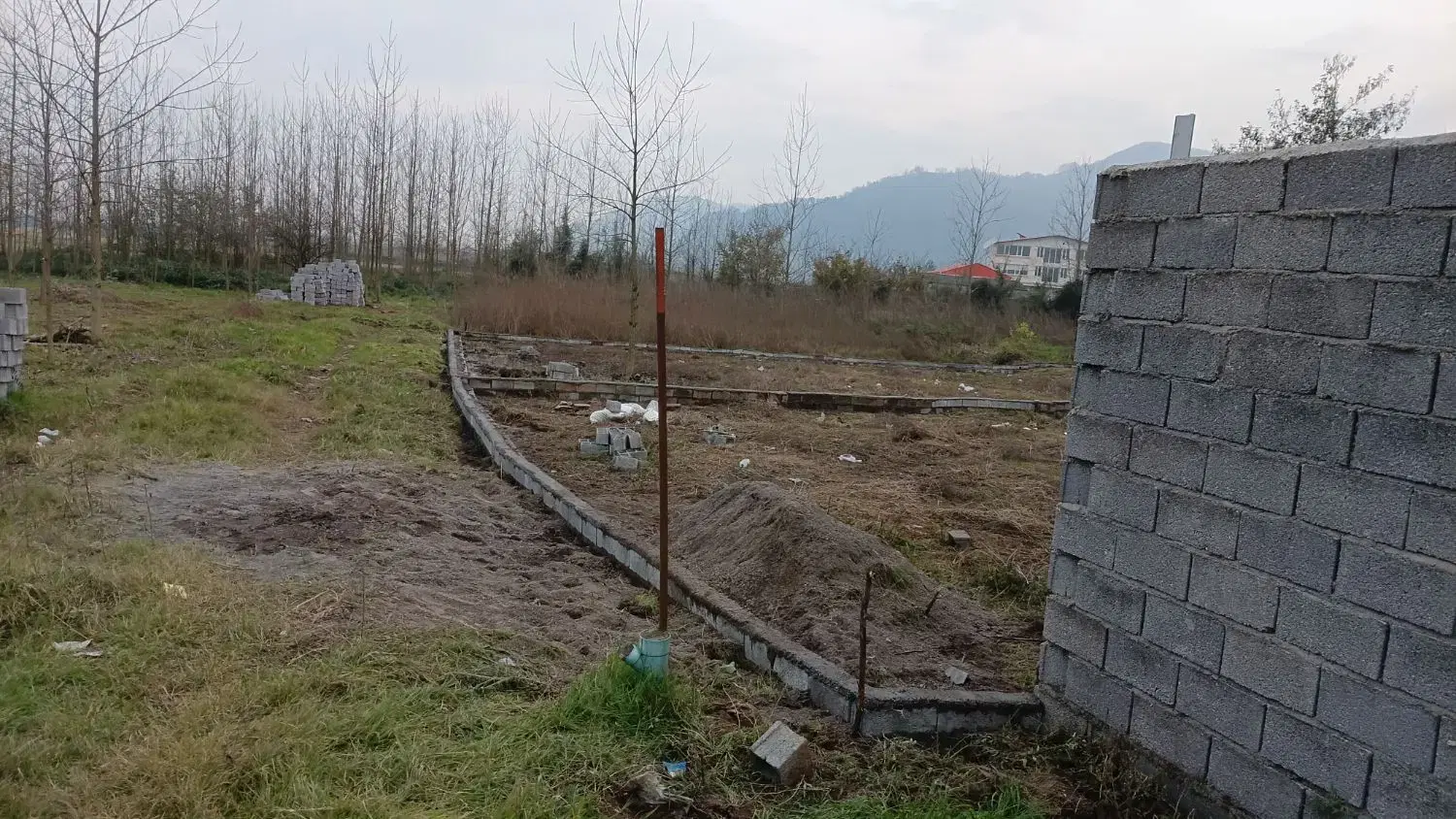 تصویر املاک 75285