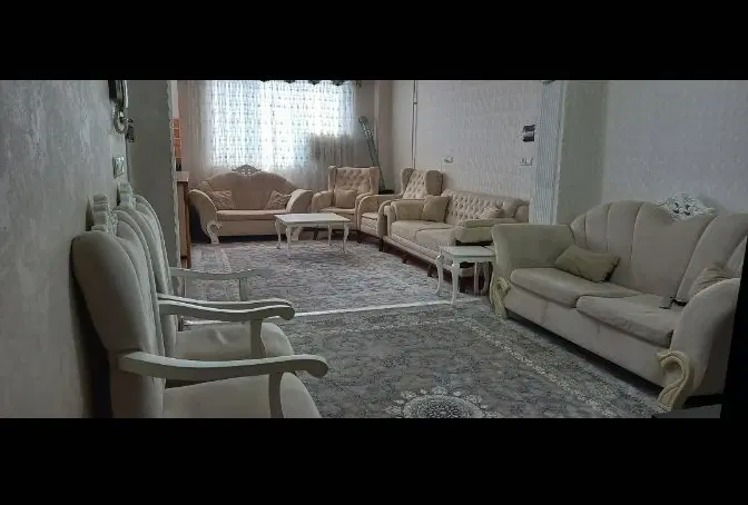 تصویر املاک 73592