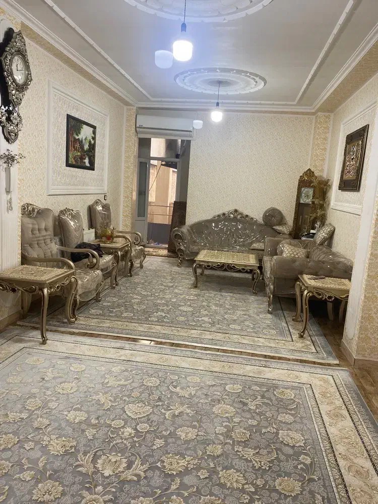 تصویر املاک 14412