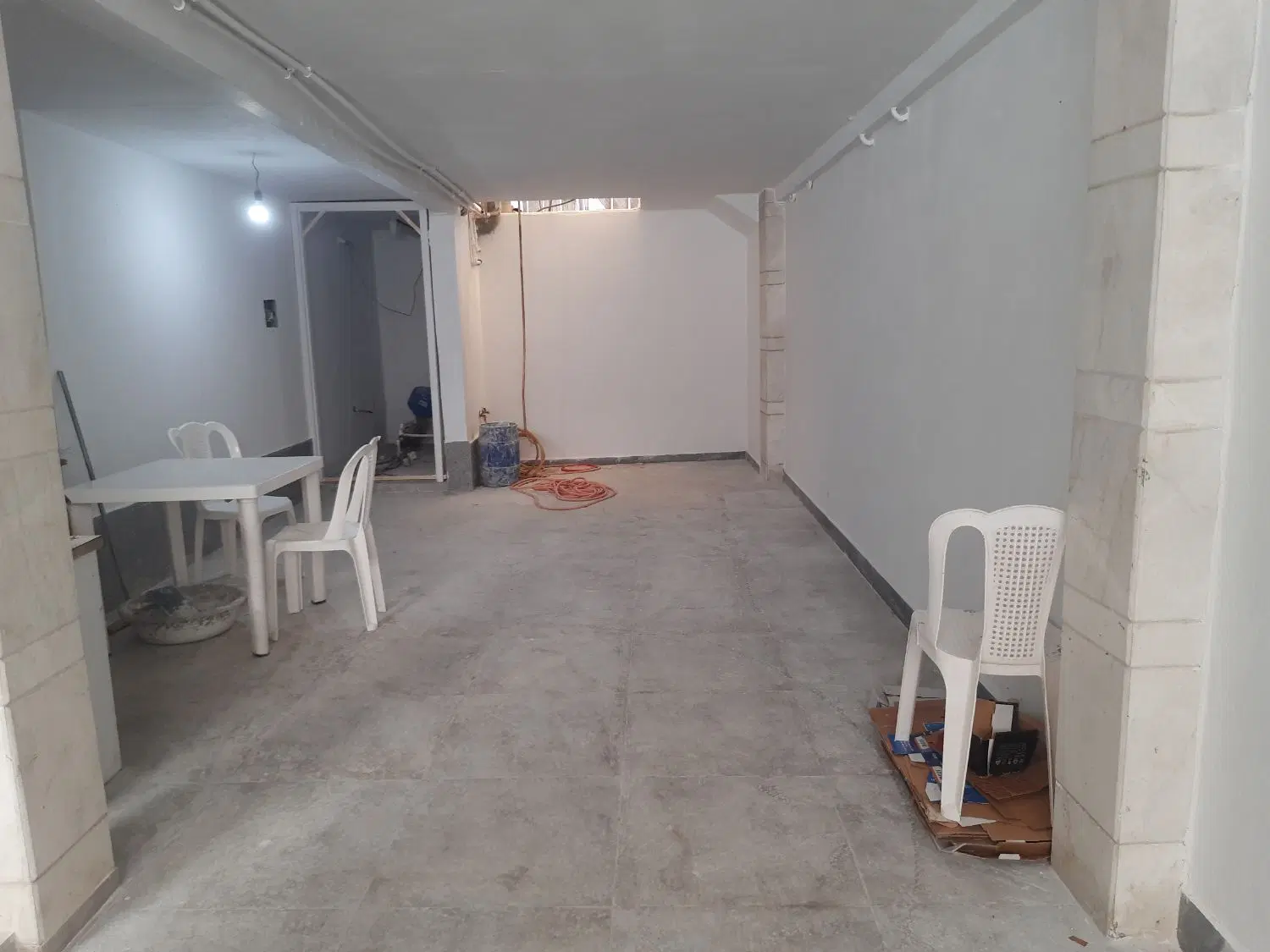 تصویر املاک 78381